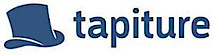 Tapiture's logo Tapiture's Company logo