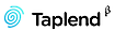 Moneyveo's Competitor - Taplend logo