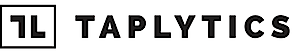 Taplytics