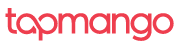 TapMango