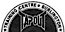 Tapout Burlington