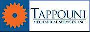 Tappouni Mechanical Services
