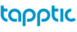 Tapptic