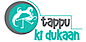 Tappu Ki Dukaan