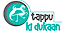 Tappu Ki Dukaan's company profile