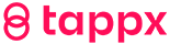 Tappx