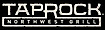 Taprock Northwest Grill