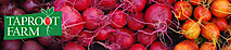 Growtaproots's logo Growtaproots's Company logo