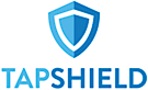 TapShield