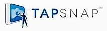 TapSnap