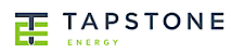 Tapstone Energy