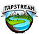 Tapstream