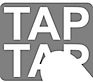 TAPTAP's logo TAPTAP's Company logo