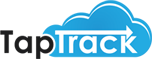 TapTrack