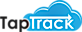 TapTrack
