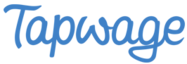 Tapwage