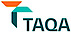 TAQA