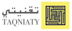 Taqniaty 