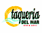 Taqueria Del Mar