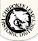 Four State Anitques's Competitor - Cherokeeantiquerow logo