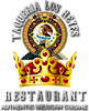 Taqueria Los Reyes