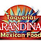 Taquerias Arandinas