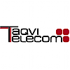 Taqvi Telecommunications's logo Taqvi Telecommunications's Company logo