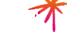 Tara Arts