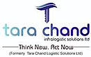 Tara Chand InfraLogistic