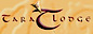 Andras House's Competitor - Taralodge logo
