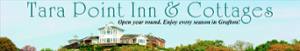Tara Point Inn and Cottages