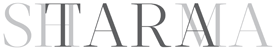 Tara Sharma Photography's logo Tara Sharma Photography's Company logo