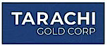 Tarachi Gold's logo Tarachi Gold's Company logo