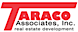 Taraco Associates