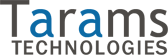 Tarams's logo Tarams's Company logo