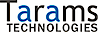 Tarams's company profile