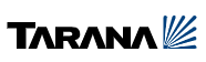 Tarana