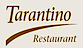 Tarantinorestaurant