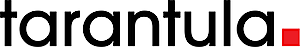 Tarantula Global Holdings Pte. Ltd