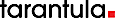 Tarantula Global Holdings Pte. Ltd's company profile