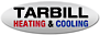 Tarbill Heating & Cooling