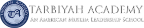 Tarbiyahacademy