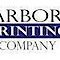 Tarboro Printing Company