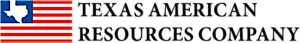Texas American Resources Company, LLC