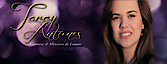 Tarcy Antunes's logo Tarcy Antunes's Company logo