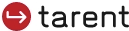 Tarent