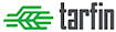 Tarfin's company profile