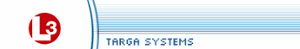 Targa Systems's logo Targa Systems's Company logo