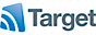 Gandalf Distribution's Competitor - Targetcomponents logo