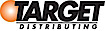 Target Distributing's company profile